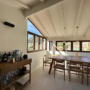 casa-can-boira.allmallorcahotels.com/